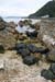 20081007_garronpoint03