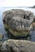 20081007_garronpoint04