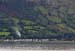 20081007_glenariff03
