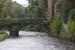 20081007_glenarm01
