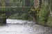 20081007_glenarm02