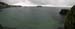 20081007_larrybanebay01