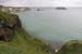 20081007_larrybanebay02