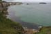20081007_larrybanebay03