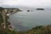 20081007_larrybanebay04