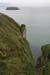 20081007_larrybanebay05