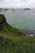 20081007_larrybanebay06