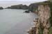 20081007_larrybanebay07