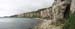 20081007_larrybanebay08