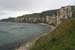 20081007_larrybanebay09