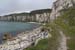 20081007_larrybanebay10