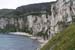 20081007_larrybanebay11