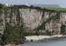 20081007_larrybanebay12