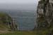 20081007_larrybanebay13