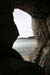 20081007_larrybanecliff2