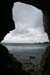 20081007_larrybanecliff4