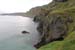 20081007_portaneevey1