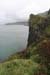 20081007_portaneevey2