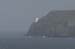 20081007_rathlinislandbullpoint