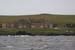 20081007_runkerryhouse