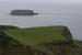 20081007_sheepisland01