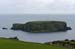20081007_sheepisland02