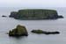 20081007_sheepisland03