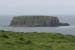 20081007_sheepisland04