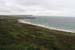 20081007_whiteparkbay1