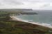 20081007_whiteparkbay2