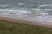 20081007_whiteparkbay3
