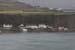 20081007_whiteparkbay4portbraddan