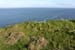 20081008_benbanecliffpath24