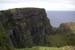 20081008_benbanecliffpath29
