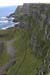 20081008_benbanecliffpath31