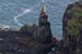 20081008_benbanecliffpath32