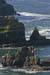20081008_benbanecliffpath33