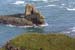 20081008_benbanecliffpath35