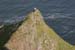 20081008_benbanecliffpath37