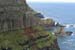 20081008_benbanecliffpath38
