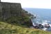 20081008_benbanecliffpath39