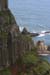 20081008_benbanecliffpath40