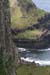 20081008_benbanecliffpath42