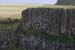 20081008_benbanecliffpath51