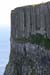 20081008_benbanecliffpath52
