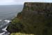 20081008_benbanecliffpath54