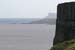 20081008_benbanecliffpath55