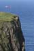 20081008_benbanecliffpath57