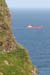 20081008_benbanecliffpath58
