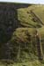 20081008_benbanecliffpath59